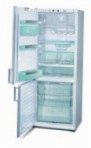 Siemens KG40U123 Холодильник \ характеристики, Фото