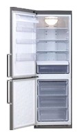 Samsung RL-40 EGPS Refrigerator larawan, katangian