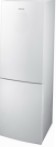 Samsung RL-40 SCSW Buzdolabı \ özellikleri, fotoğraf