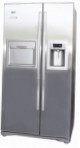 BEKO GNEV 420 X Buzdolabı \ özellikleri, fotoğraf