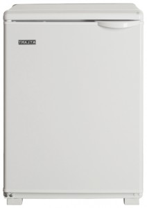 ATLANT МХТЭ 30-02 Холодильник Фото, характеристики