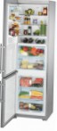 Liebherr CBNPes 3956 Buzdolabı \ özellikleri, fotoğraf