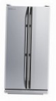 Samsung RS-20 NCSS Buzdolabı \ özellikleri, fotoğraf