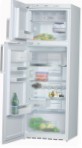 Siemens KD30NA00 Холодильник \ характеристики, Фото