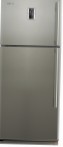 Samsung RT-54 FBPN Buzdolabı \ özellikleri, fotoğraf