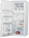 Electrolux ERD 18002 W Refrigerator \ katangian, larawan