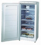 Hansa RFAZ200iBFP Buzdolabı \ özellikleri, fotoğraf