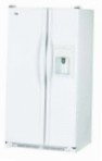 Amana AC 2228 HEK W Buzdolabı \ özellikleri, fotoğraf