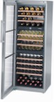 Liebherr WTes 5872 Buzdolabı \ özellikleri, fotoğraf