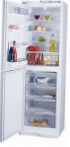 ATLANT МХМ 1848-01 Refrigerator \ katangian, larawan