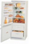 ATLANT МХМ 1803-00 Refrigerator \ katangian, larawan