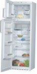 Siemens KD32NA00 Холодильник \ характеристики, Фото