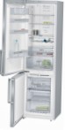 Siemens KG39NXI32 šaldytuvas \ Info, nuotrauka