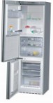 Siemens KG39FS50 Buzdolabı \ özellikleri, fotoğraf