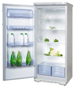 Бирюса 542 KL Buzdolabı fotoğraf, özellikleri