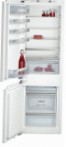 NEFF KI6863D30 Buzdolabı \ özellikleri, fotoğraf
