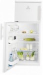 Electrolux EJ 1800 AOW Холодильник \ характеристики, Фото