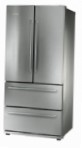 Smeg FQ55FX Buzdolabı \ özellikleri, fotoğraf