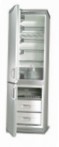 Snaige RF360-1761A Refrigerator \ katangian, larawan
