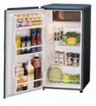 Sanyo SR-S9DN (H) Buzdolabı \ özellikleri, fotoğraf