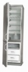 Snaige RF360-1771A Refrigerator \ katangian, larawan
