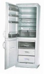 Snaige RF310-1713A Refrigerator \ katangian, larawan