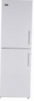 GALATEC RFD-319RWN Buzdolabı \ özellikleri, fotoğraf