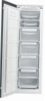 Smeg VI205PNF Buzdolabı \ özellikleri, fotoğraf