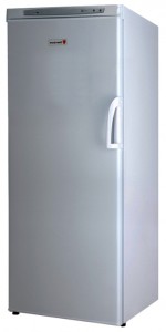 Swizer DF-165 ISP Buzdolabı fotoğraf, özellikleri