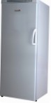 Swizer DF-165 ISP Buzdolabı \ özellikleri, fotoğraf