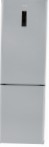 Candy CF 20S WIFI Buzdolabı \ özellikleri, fotoğraf