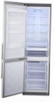 Samsung RL-50 RECTS Kühlschrank \ Charakteristik, Foto