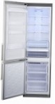 Samsung RL-50 RQERS Kühlschrank \ Charakteristik, Foto