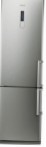 Samsung RL-50 RQETS Хладилник \ Характеристики, снимка