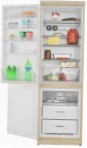 Snaige RF390-1713A Refrigerator \ katangian, larawan