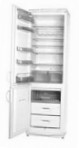 Snaige RF390-1701A Refrigerator \ katangian, larawan
