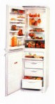 ATLANT МХМ 1705-26 Buzdolabı \ özellikleri, fotoğraf
