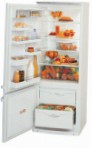 ATLANT МХМ 1800-06 Refrigerator \ katangian, larawan