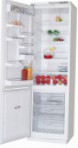 ATLANT МХМ 1843-39 Холодильник \ Характеристики, фото