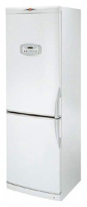 Hoover Inter@ct HCA 383 Холодильник Фото, характеристики