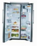 Siemens KG57U980 Холодильник \ характеристики, Фото