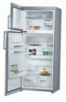 Siemens KD36NA40 Холодильник \ характеристики, Фото