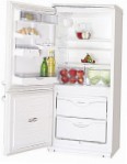 ATLANT МХМ 1802-01 Холодильник \ Характеристики, фото
