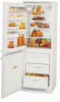 ATLANT МХМ 1807-01 Refrigerator \ katangian, larawan