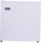 GALATEC GTS-65LN Buzdolabı \ özellikleri, fotoğraf