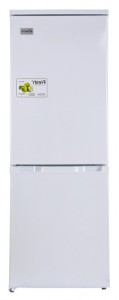 GALATEC GTD-208RN Холодильник фото, Характеристики