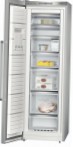 Siemens GS36NAI30 Buzdolabı \ özellikleri, fotoğraf