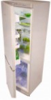 Snaige RF31SM-S11A01 Refrigerator \ katangian, larawan
