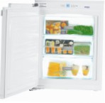 Liebherr IG 1014 Buzdolabı \ özellikleri, fotoğraf