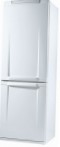 Electrolux ERB 34003 W Buzdolabı \ özellikleri, fotoğraf